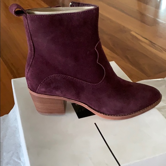 minnetonka blake boot